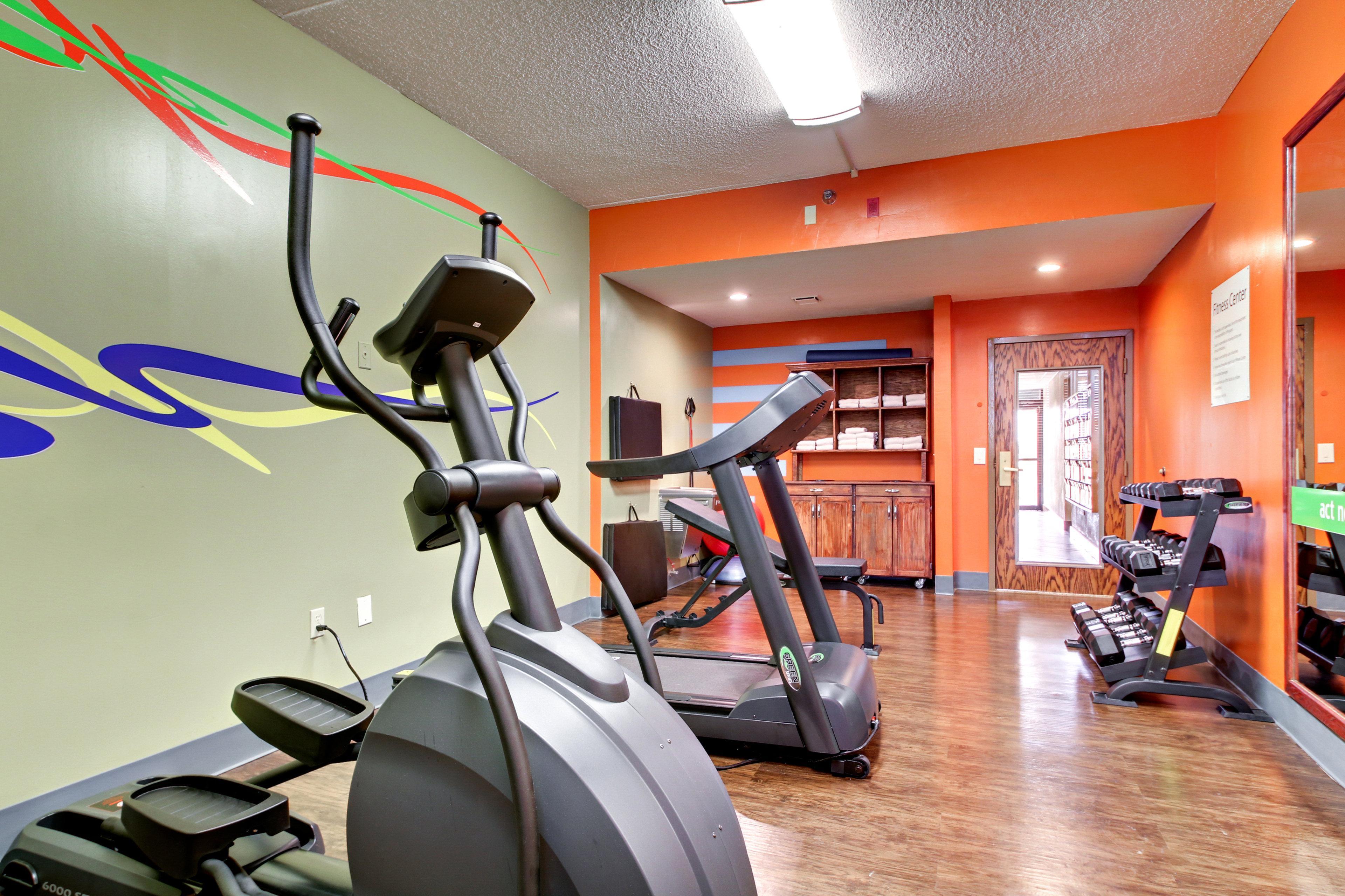Holiday Inn Express Marshfield - Springfield Area By Ihg Екстер'єр фото