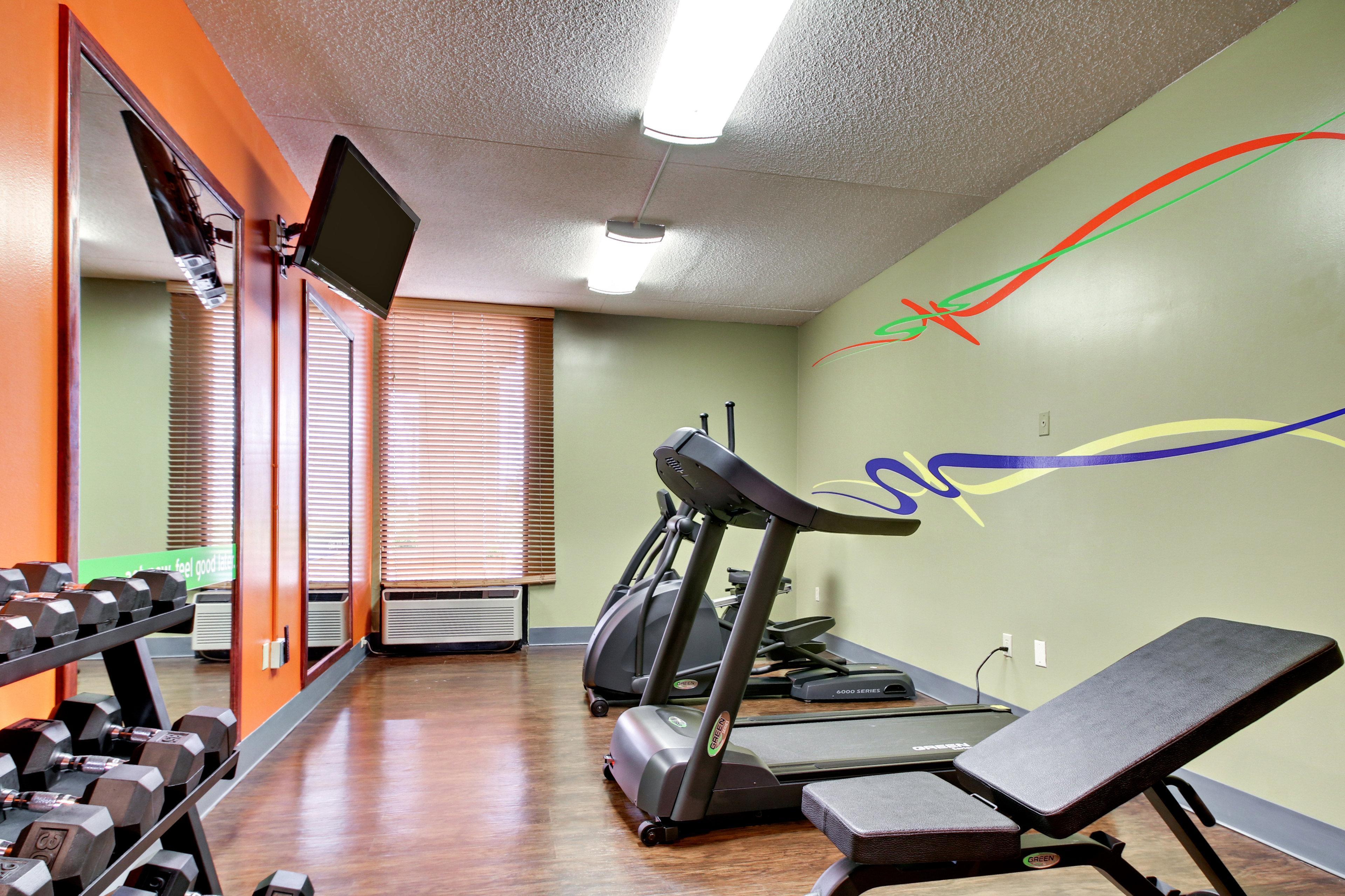 Holiday Inn Express Marshfield - Springfield Area By Ihg Екстер'єр фото